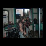 Kneipennacht Ebingen No Name 018.jpg